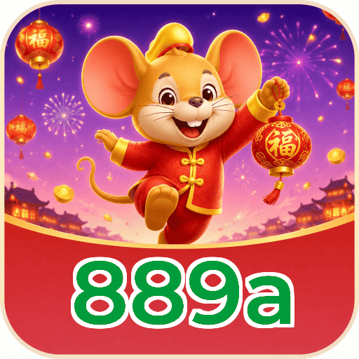 Slots 889a - Jackpots Progressivos