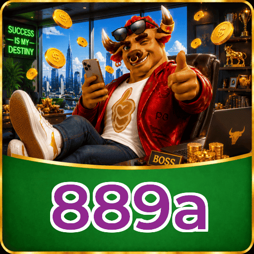 Apostas Ao Vivo 889a