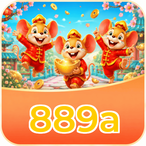 889a Download Oficial