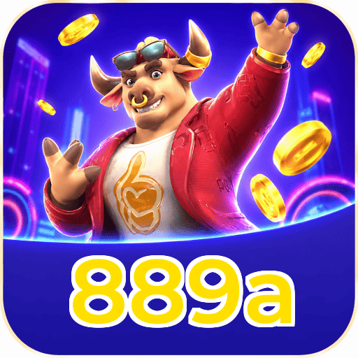 Downloads Verificados 889a