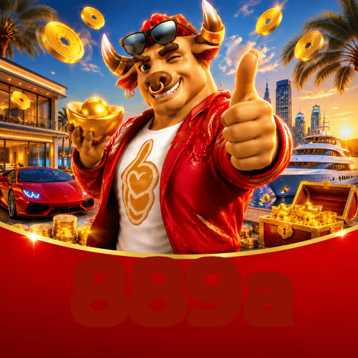 Cash Out 889a
