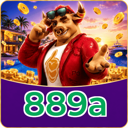 889a Pagamento Seguro SSL