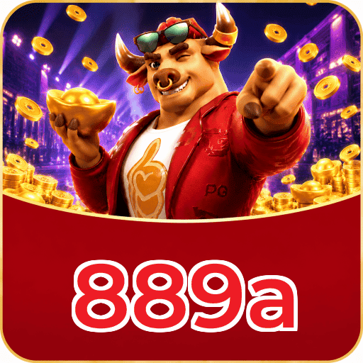 889a Licença Curaçao Gaming