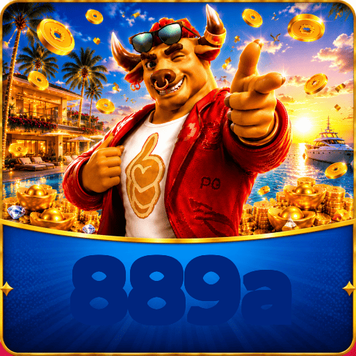 Slots 889a - Giros Grátis Diários