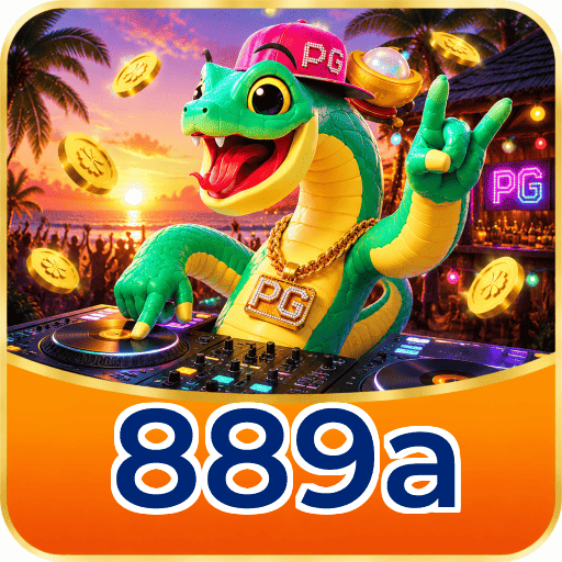 889a Licenciado Curaçao - Segurança SSL 256-bit