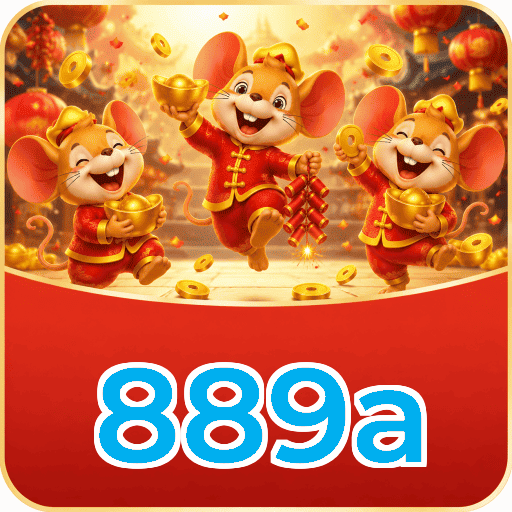 Loteria 889a - Quina e mais jogos