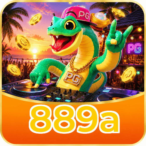 889a Instalar Logo 3