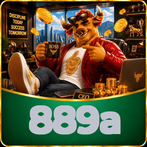 Certificado eCOGRA - APK Verificado