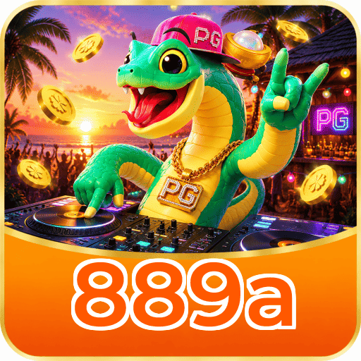 Licença Curaçao 889a