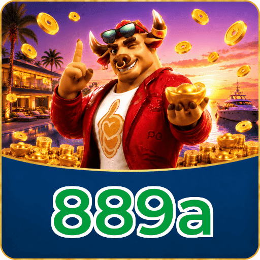 889a Instalar Logo 2