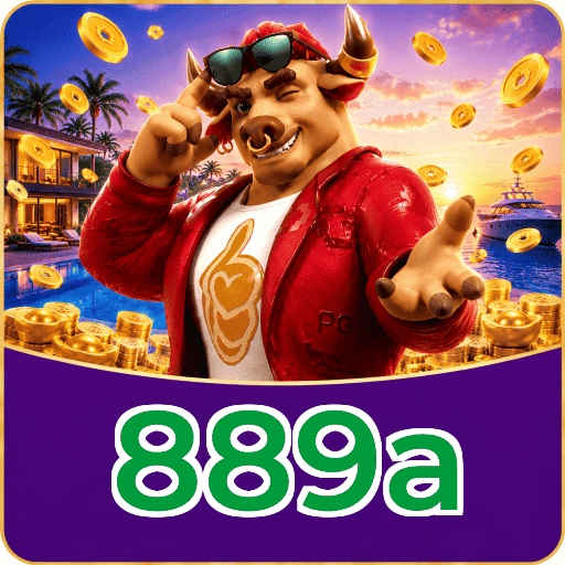 889a Instalar Logo 1