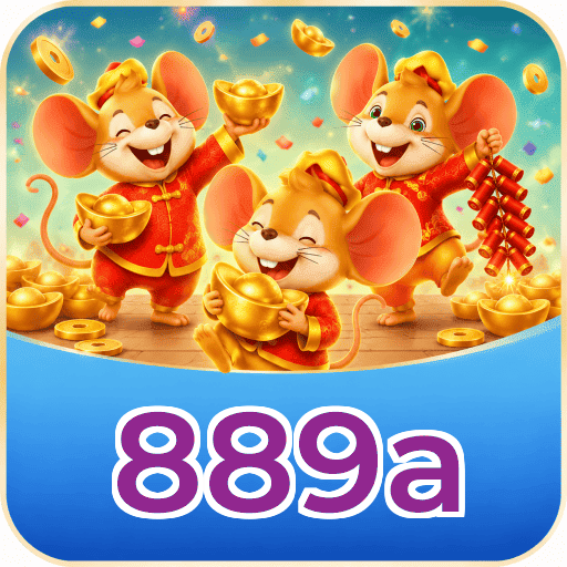 889a Segurança Logo 1