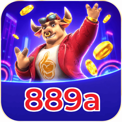 889a Segurança Logo 3